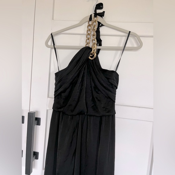 BCBGMaxAzria Edith dress - Picture 2 of 8